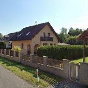 obrazek: avatar ZIKEŠ LEOŠ-PODLAHY, DVEŘE A KOVÁNÍ