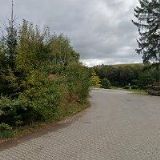 TOPIČ-ZEMAN INSTALATÉRSTVÍ