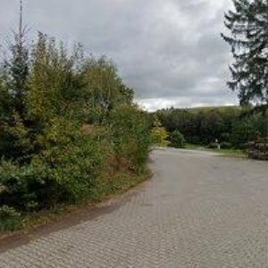 obrazek: avatar TOPIČ-ZEMAN INSTALATÉRSTVÍ