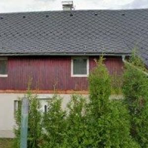 obrazek: avatar PEUKERT PETR