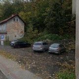 AC OBRÁBĚNÍ s.r.o.