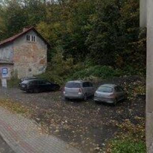 obrazek: avatar AC OBRÁBĚNÍ s.r.o.