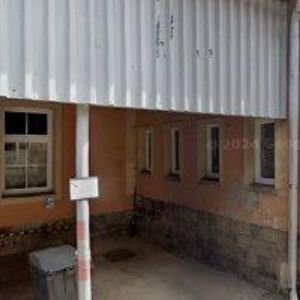 obrazek: avatar G.T. TRADE, s.r.o.