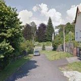 STŘECHY TOBOLA s.r.o.