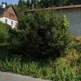 KOVOCENTRUM JISKRA s.r.o.