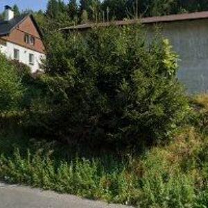 obrazek: avatar KOVOCENTRUM JISKRA s.r.o.