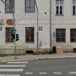 obrazek: avatar IDEAL-STAVBY s.r.o.