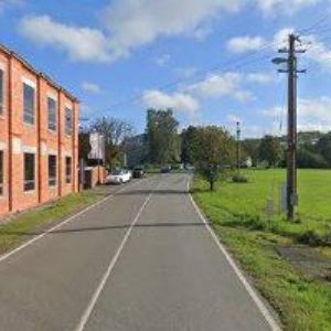 obrazek: avatar DOMINIK-DŘEVAŘSKÝ ZÁVOD, spol. s r.o.