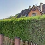 KOSTKA TOMÁŠ-TESAŘSTVÍ