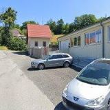 FREDOS, spol. s r.o.