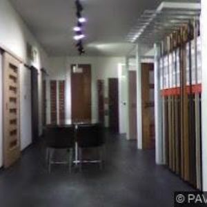 obrazek: avatar VETROPORTE s.r.o.