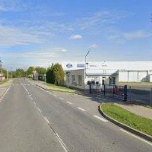 obrazek: avatar 2LMAKERS s.r.o.