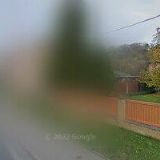 PROCHÁZKA JOSEF-TRUHLÁŘSTVÍ