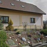 WEINERT OTO-STOLAŘSTVÍ