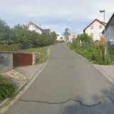 OTRADOVEC JIŘÍ-TRUHLÁŘSTVÍ