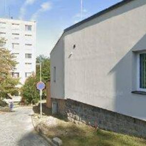 obrazek: avatar ELKOP TECHNIK s.r.o.