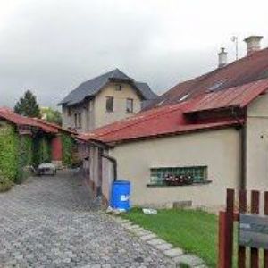 obrazek: avatar JK LISOVNA s.r.o.