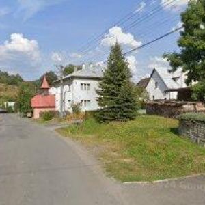 obrazek: avatar PILA SENINKA