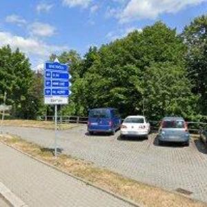 obrazek: avatar MALNAT