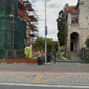 obrazek: avatar LORDWORK s.r.o.