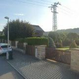 WILHELM CZECH s.r.o.