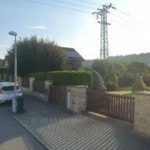 obrazek: avatar WILHELM CZECH s.r.o.