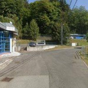 obrazek: avatar BIMITHRIL s.r.o.