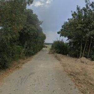 obrazek: avatar NOVAAGROTIS s.r.o.