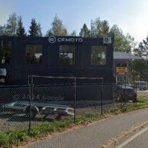 obrazek: avatar I N R E S s.r.o.