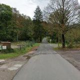 MĚSTSKÉ LESY VALAŠSKÉ KLOBOUKY, s.r.o.