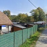 EPL CZ, spol. s r.o.