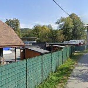 obrazek: avatar EPL CZ, spol. s r.o.