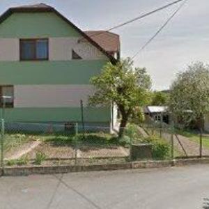 obrazek: avatar SMILEK JAROMÍR