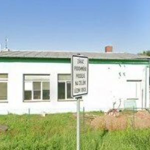 obrazek: avatar A.F.SERVIS, s.r.o.