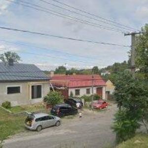 obrazek: avatar STAPET s.r.o.