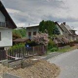 MALÉŘ DŘEVOSTAVBYW