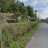 D.S.M. KOBEROVY s.r.o.