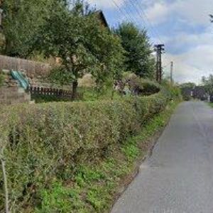 obrazek: avatar D.S.M. KOBEROVY s.r.o.