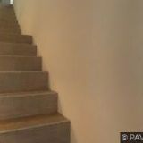 HONEYSTEEL CNC s.r.o.