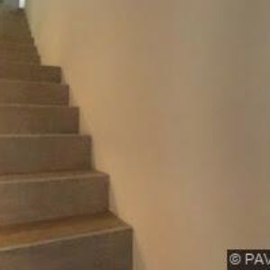 obrazek: avatar HONEYSTEEL CNC s.r.o.