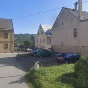 obrazek: avatar WINOX s.r.o.