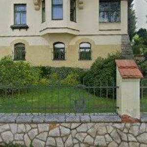 obrazek: avatar LACKFIX SPRAY SYSTEM