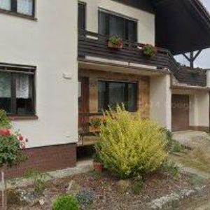 obrazek: avatar ROKTES s.r.o.