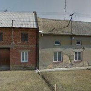 obrazek: avatar MALOŠÍK VLASTIMIL