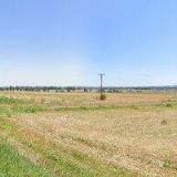 BYGG MORAVIA, s.r.o.