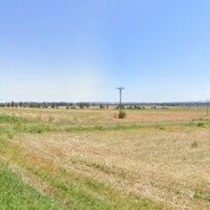 obrazek: avatar BYGG MORAVIA, s.r.o.