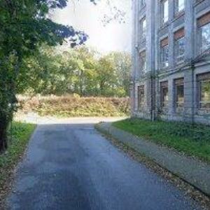 obrazek: avatar LIP ENGINEERING s.r.o.