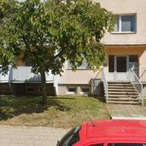 obrazek: avatar JELÍNEK ROMAN Ing.