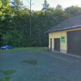 SEMILSKÉ STROJÍRNY s.r.o.