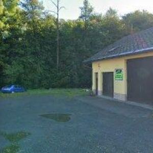 obrazek: avatar SEMILSKÉ STROJÍRNY s.r.o.